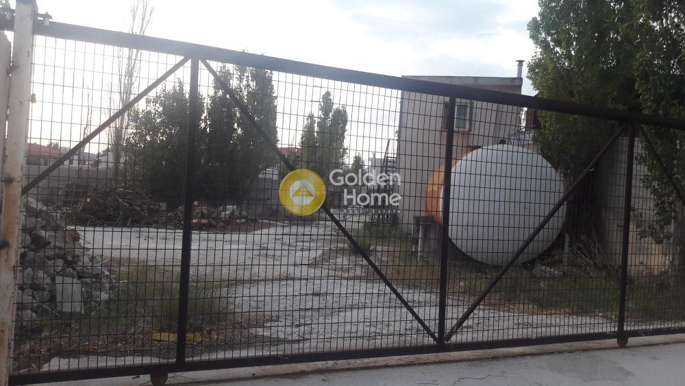 Οικόπεδο 3.644 τ.μ. πρός πώληση, Αττική - Υπόλοιπο, Κερατέα