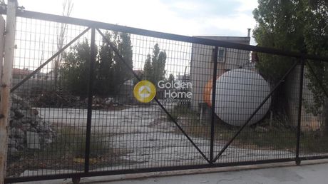Οικόπεδο 3.644 τ.μ. για πώληση