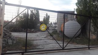 Οικόπεδο 3.644 τ.μ. για πώληση