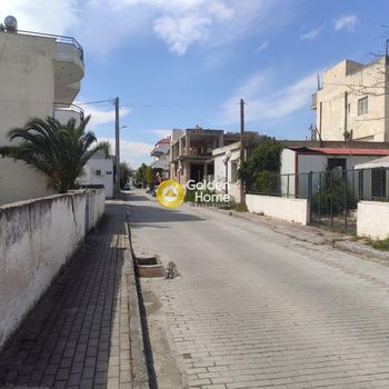 Μονοκατοικία 80τ.μ. για πώληση-Άνω λιόσια » Κέντρο