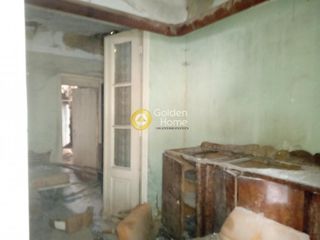 Μονοκατοικία 75 τ.μ. για πώληση