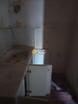 Detached home 70sqm for sale-Poligono - Tourkovounia » Tourkovounia