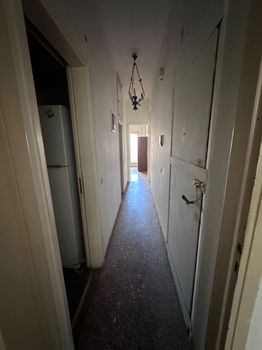 Apartment 86sqm for sale-Kipseli » Ano Kipseli - Evelpidon