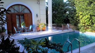 Μεζονέτα 250 τ.μ. για πώληση