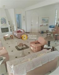 Μονοκατοικία 271 τ.μ. προς πώληση, Εξώστης-thumb-10