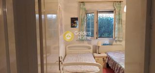 Μονοκατοικία 271 τ.μ. προς πώληση, Εξώστης-thumb-31