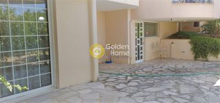 Μονοκατοικία 271 τ.μ. προς πώληση, Εξώστης-thumb-13