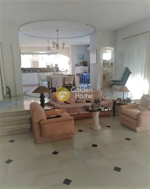 Μονοκατοικία 271 τ.μ. για πώληση, Αργολίδα, Ναύπλιο