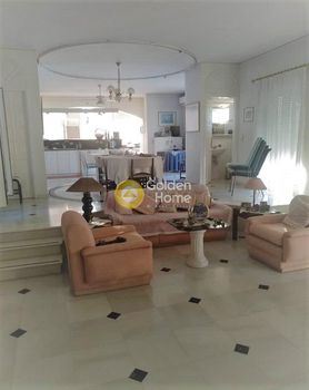 Μονοκατοικία 271 τ.μ. για πώληση