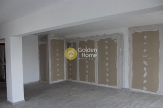 Γραφείο 128 τ.μ. για ενοικίαση