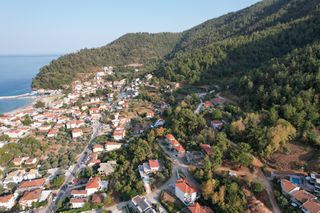 Οικόπεδο 1.711 τ.μ. για πώληση
