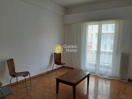 Apartment 54 sqm for sale