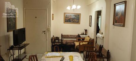 Διαμέρισμα 72 τ.μ. για πώληση