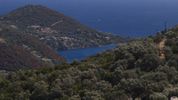 Αγροτεμάχια 4.456τ.μ. για πώληση-Λευκάδα » Απολλώνιο