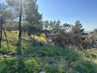 Οικόπεδο 280 τ.μ. για πώληση