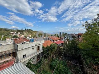 Διαμέρισμα 92 τ.μ. προς πώληση, Κέντρο Νάουσας-thumb-19