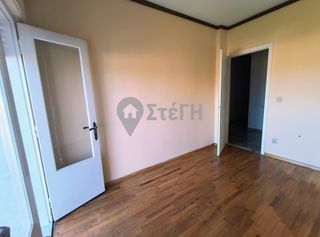 Διαμέρισμα 92 τ.μ. προς πώληση, Κέντρο Νάουσας-thumb-11