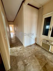 Διαμέρισμα 92 τ.μ. προς πώληση, Κέντρο Νάουσας-thumb-7