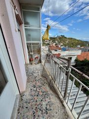 Διαμέρισμα 92 τ.μ. προς πώληση, Κέντρο Νάουσας-thumb-18