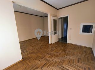 Διαμέρισμα 92 τ.μ. προς πώληση, Κέντρο Νάουσας-thumb-5
