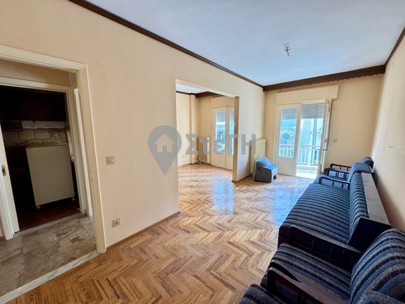 Apartment 92 sqm for sale, Imathia, Naousa