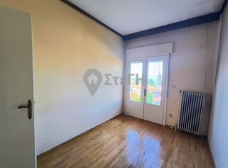 Διαμέρισμα 92 τ.μ. προς πώληση, Κέντρο Νάουσας-thumb-13