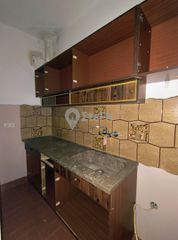 Διαμέρισμα 92 τ.μ. προς πώληση, Κέντρο Νάουσας-thumb-15