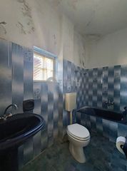 Διαμέρισμα 92 τ.μ. προς πώληση, Κέντρο Νάουσας-thumb-17