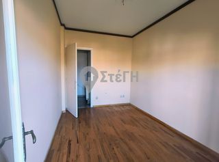 Διαμέρισμα 92 τ.μ. προς πώληση, Κέντρο Νάουσας-thumb-12