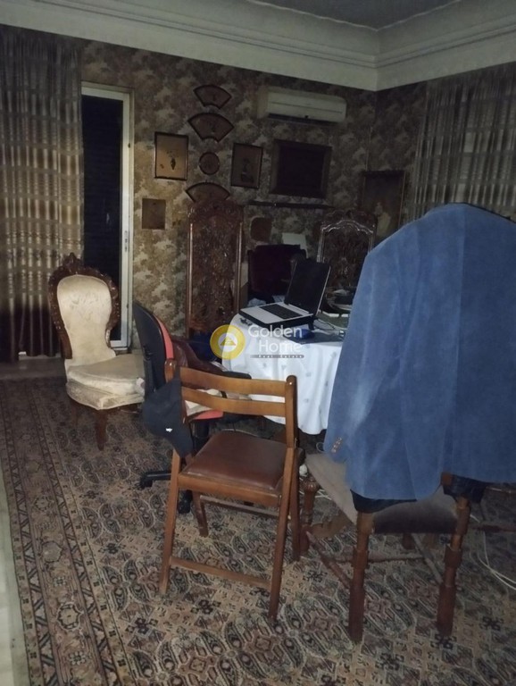 Διαμέρισμα 110 τ.μ. προς πώληση, Τζιτζιφιές