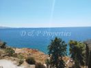 Apartment 81sqm for sale-Piraiki