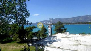 Κτίριο 155 τ.μ. για πώληση, Αργολίδα, Κρανίδι-thumb-4