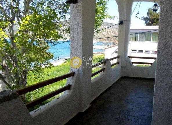 Κτίριο 155 τ.μ. για πώληση, Αργολίδα, Κρανίδι