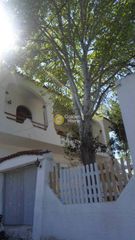 Κτίριο 155 τ.μ. για πώληση, Αργολίδα, Κρανίδι-thumb-5