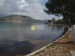 Κτίριο 155 τ.μ. για πώληση, Αργολίδα, Κρανίδι-thumb-2
