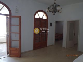 Κτίριο 155 τ.μ. για πώληση, Αργολίδα, Κρανίδι-thumb-3