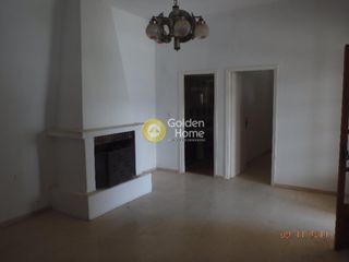 Κτίριο 155 τ.μ. για πώληση, Αργολίδα, Κρανίδι-thumb-1