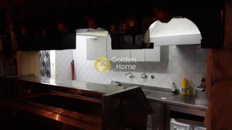Κατάστημα 70 τ.μ. προς ενοικίαση