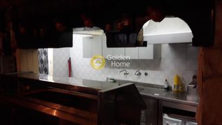 Κατάστημα 70 τ.μ. για ενοικίαση