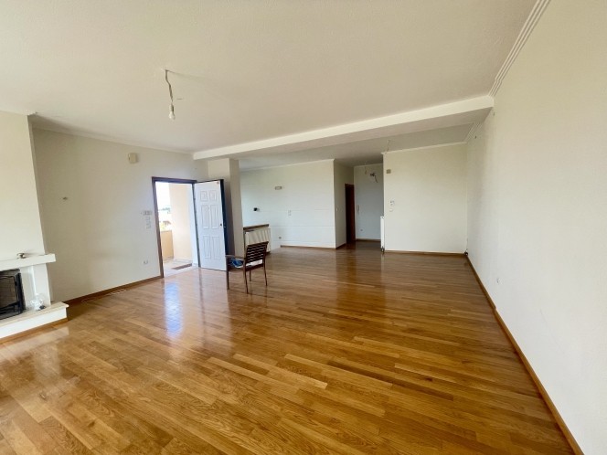 Μεζονέτα 195 τ.μ. πρός πώληση, Θεσσαλονίκη - Περιφ/Κοί Δήμοι, Πανόραμα