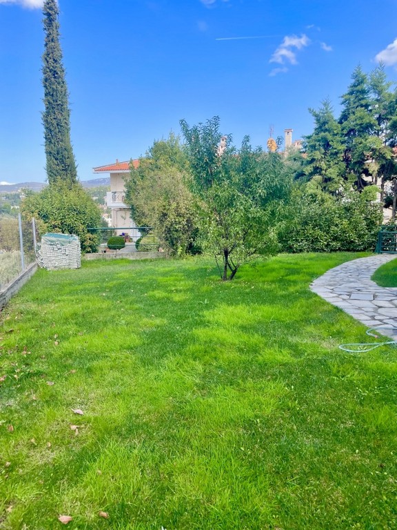 Μεζονέτα 195 τ.μ. πρός πώληση, Θεσσαλονίκη - Περιφ/Κοί Δήμοι, Πανόραμα