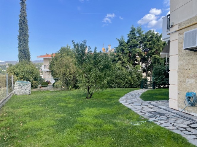 Μεζονέτα 195 τ.μ. πρός πώληση, Θεσσαλονίκη - Περιφ/Κοί Δήμοι, Πανόραμα