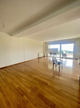 Μεζονέτα 195τ.μ. για πώληση-Πανόραμα » Οικισμός μακεδονία