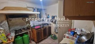 Διαμέρισμα 76 τ.μ. για πώληση, Ν. Ρεθύμνου, Ρέθυμνο-thumb-4