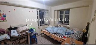 Διαμέρισμα 76 τ.μ. για πώληση, Ν. Ρεθύμνου, Ρέθυμνο-thumb-3