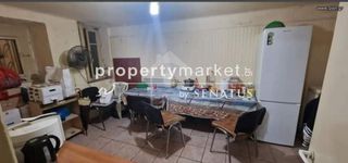 Διαμέρισμα 76 τ.μ. για πώληση, Ν. Ρεθύμνου, Ρέθυμνο-thumb-2