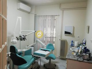 Γραφείο 75 τ.μ. για πώληση