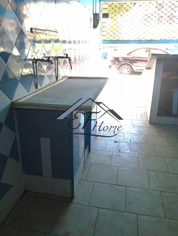 Κατάστημα 32 τ.μ. πρός ενοικίαση, Αχαΐα, Πάτρα