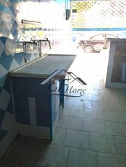 Κατάστημα 32 τ.μ. πρός ενοικίαση, Αχαΐα, Πάτρα-thumb-4