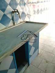 Κατάστημα 32 τ.μ. πρός ενοικίαση, Αχαΐα, Πάτρα-thumb-6